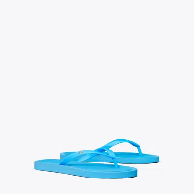 Tory Burch Kira Padded Flip-flop
