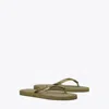 Tory Burch Kira Padded Flip-flop