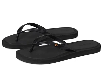 Tory Burch Kira Padded Flip Flop