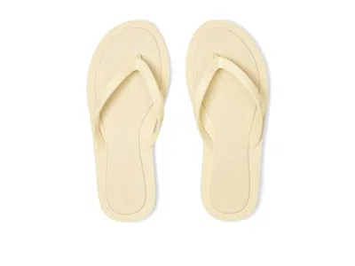 Tory Burch Kira Padded Flip Flop