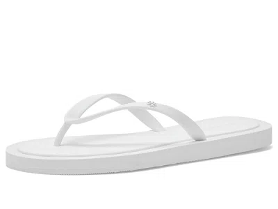 Tory Burch Kira Padded Flip Flop