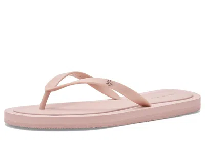 Tory Burch Kira Padded Flip Flop