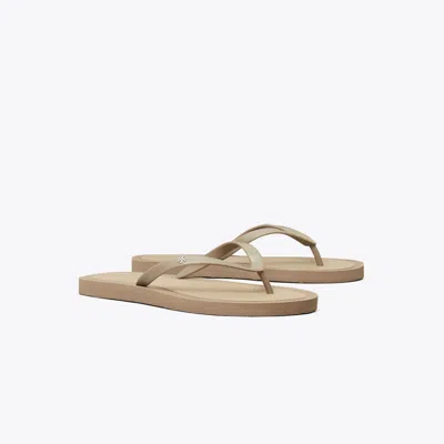 TORY BURCH KIRA PADDED FLIP-FLOP