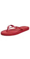 Tory Burch Kira Flip Flop In Multi