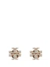 Tory Burch Bijoux