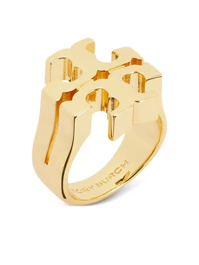 Tory Burch Kira Ring