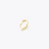 Tory Burch Kira Ring In Gold
