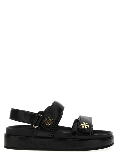 Tory Burch Kira Sandals