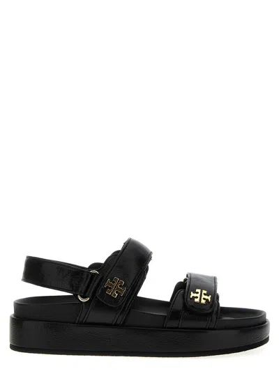 TORY BURCH TORY BURCH KIRA SANDALS