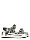 Tory Burch 'kira' Sandals