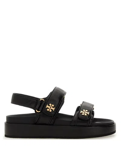 TORY BURCH KIRA SANDALS