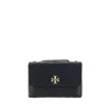 Tory Burch Kira Shoulder Bag