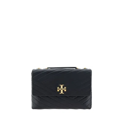 Tory Burch Kira Shoulder Bag