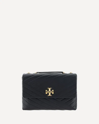 Tory Burch Kira Shoulder Bag