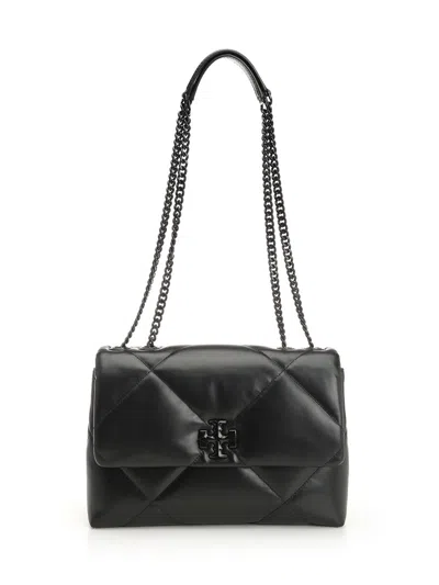 Tory Burch Kira Shoulder Bag