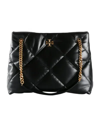 Tory Burch Kira Shoulder Bag