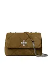 Tory Burch Kira Shoulder Bag
