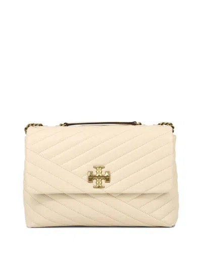 TORY BURCH TORY BURCH "KIRA" SHOULDER BAG