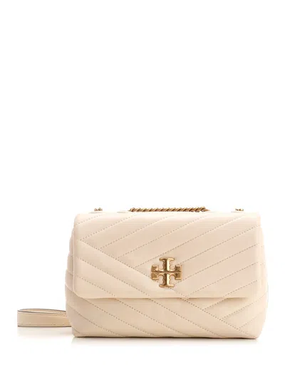 TORY BURCH KIRA SHOULDER BAG