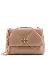 TORY BURCH KIRA SHOULDER BAG