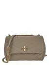 TORY BURCH KIRA SHOULDER BAG