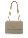 TORY BURCH KIRA SHOULDER BAG