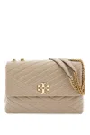 TORY BURCH KIRA SHOULDER BAG