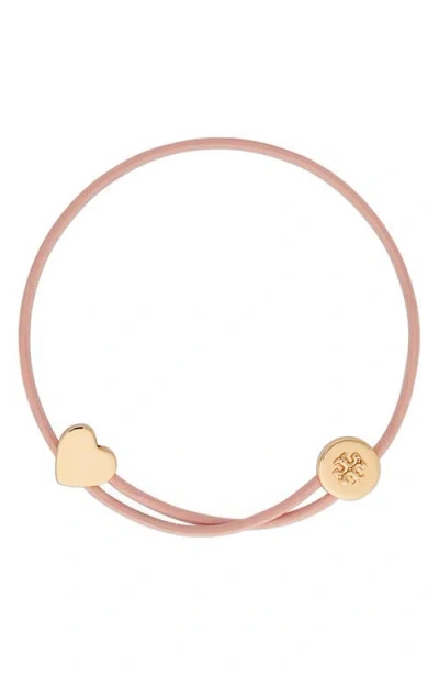 Tory Burch Kira Slider Bracelet In Multi
