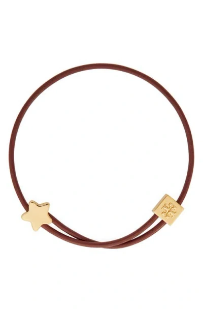 Tory Burch Kira Slider Bracelet In Multi