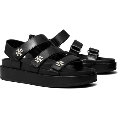 TORY BURCH TORY BURCH KIRA SLINGBACK PLATFORM SPORT SANDAL