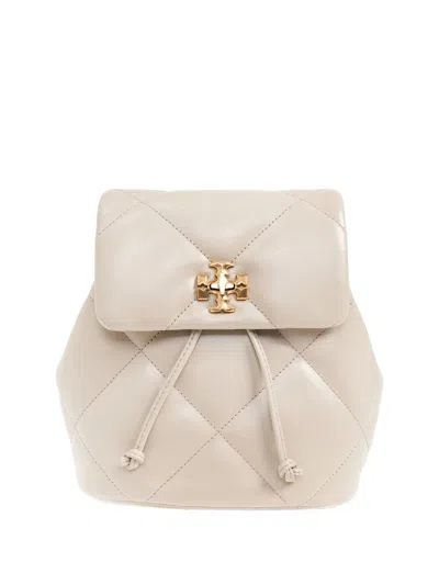 TORY BURCH TORY BURCH KIRA SMALL BACKPACK BAGS