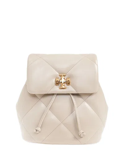 TORY BURCH KIRA SMALL BACKPACK