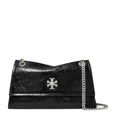 TORY BURCH TORY BURCH KIRA SMALL CROSSBODY BAG