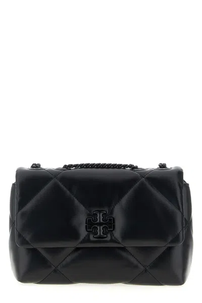 Tory Burch 'kira' Small Shoulder Bag