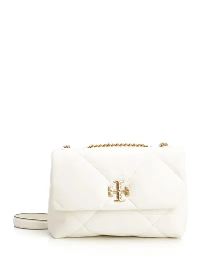 Tory Burch Kira Small Shoulder Bag