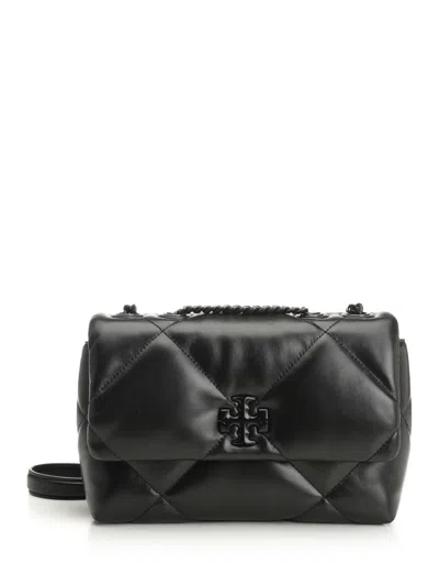 Tory Burch Kira Small Shoulder Bag