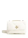 Tory Burch Kira Small Shoulder Bag