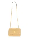 Tory Burch Kira Small Shoulder Bag