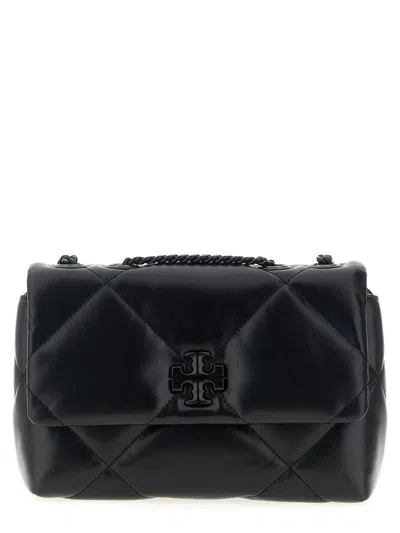 Tory Burch 'kira' Small Shoulder Bag