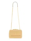 Tory Burch Kira Small Shoulder Bag