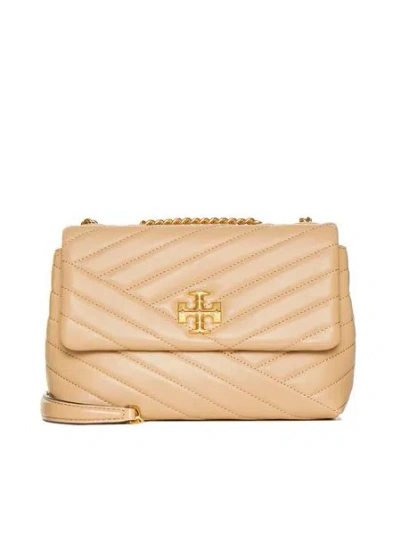 Tory Burch Kira Small Shoulder Bag