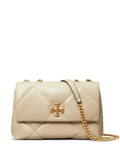 TORY BURCH KIRA SMALL SHOULDER BAG