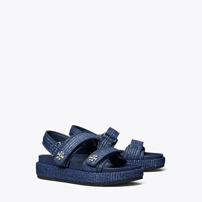 Tory Burch Kira Sport Sandal
