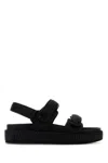 Tory Burch Kira Platform Sport Sandal