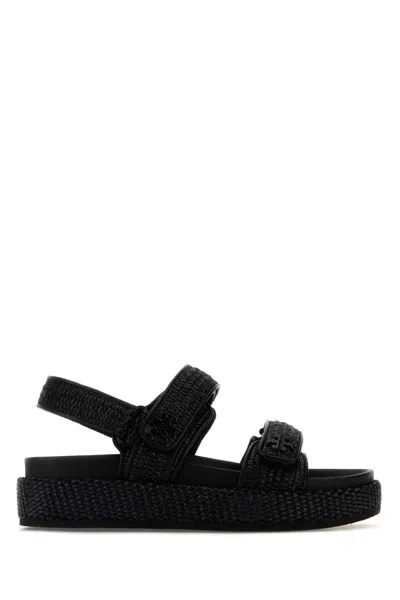 Tory Burch Kira Sport Sandal