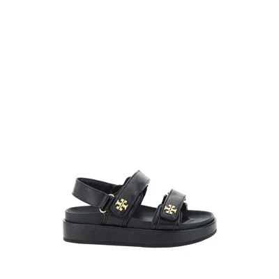 TORY BURCH KIRA SPORT SANDALS