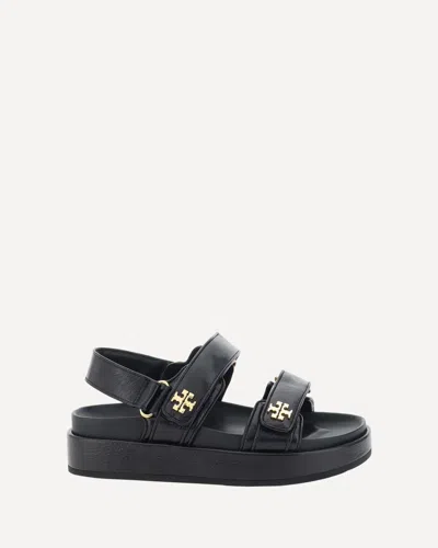 TORY BURCH KIRA SPORT SANDALS