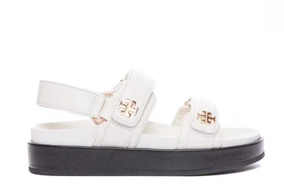 Tory Burch Kira Sport Sandals
