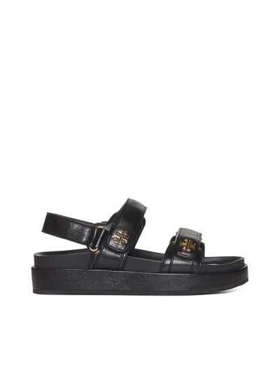 TORY BURCH SPORTS SANDAL