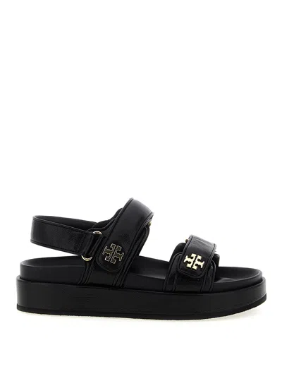 TORY BURCH KIRA SPORT SANDALS